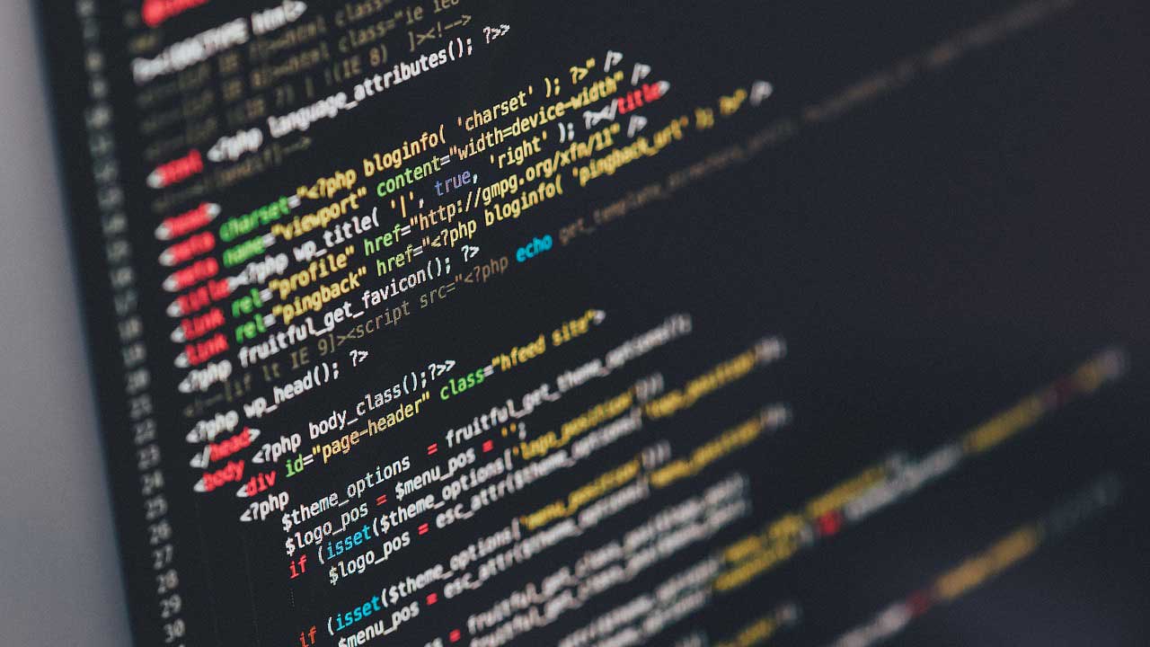 To Code or Not – How Essential is Programming?